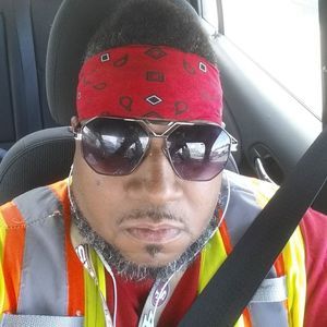 Meet your Posher, Sylvester